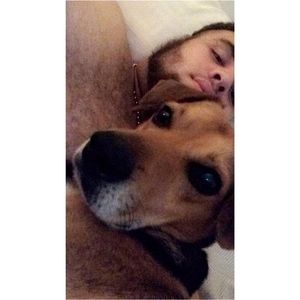 Meet your Posher, Devon